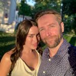 Cristina Lynn Lennon - Instagram Profile Picture of Cristina Lynn Lennon (@cristinalynnlennon) on Instagram