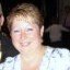 Profile Picture of Jacqui Keen (@JacquelineKeen) on Twitter