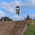 Profile Picture of Dan Wassail (@Dan-Wassail) on Facebook