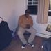 Profile Picture of Patrick Mcintire (@patrick.mcintire.560) on Facebook