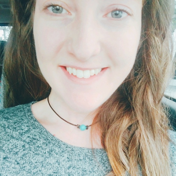 Profile Picture of Tabitha Capps (@tabsw_28) on Poshmark