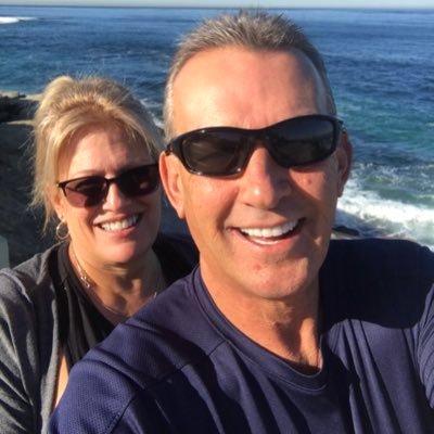 Profile Picture of Dianne Barlow Keller (@hannemann1) on Twitter