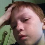 Profile Picture of Randy sowell (@sowellrandy72) on Instagram