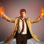 Profile Picture of John Constantine (@_.john._.constantine._) on Instagram