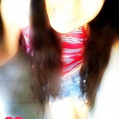 Profile Picture of Ana Karen Verdugo (@anakarenverdugo) on Twitter