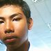 Profile Picture of John Ralph Perocho (@John-Ralph-Perocho) on Facebook