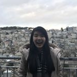 Profile Picture of Tarra Laurentia (@tarralaurentia) on Instagram