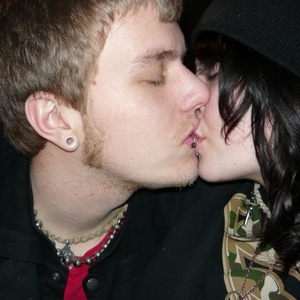 Profile Picture of Zach Neal (@kalelofkrypton666) on Myspace