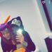 Profile Picture of Connor Campbell (@connor.campbell.581525) on Facebook