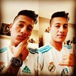 Profile Picture of Johnny Mayorga (@johnnymayorga) on Instagram