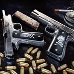 Profile Picture of Larry troupe (@larry45acp) on Instagram