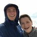 Profile Picture of Nate Moller (@nate.moller.77) on Facebook