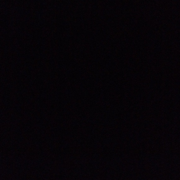 Robert Moye - Poshmark Profile Picture of Robert Moye (@moye75) on Poshmark