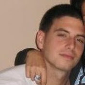 Profile Picture of Jason Craig (@jasonw402) on Youtube