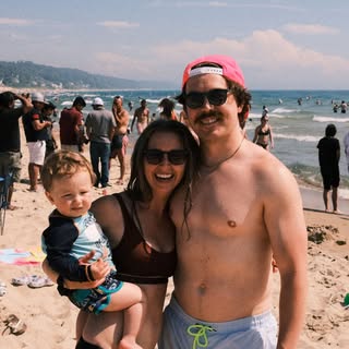 Profile Picture of John (@_john_chase_) on Instagram