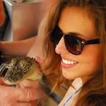 Profile Picture of Amanda Ainsworth (Danielson) (@amanda.danielson) on Instagram