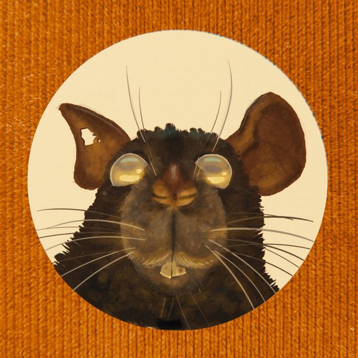 Profile Picture of Edgar E.T. Higgins (@edgar.e.t.higgins) on Tiktok