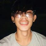 Profile Picture of Adrian gray (@righteous_gray) on Instagram