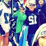 Profile Picture of Scott Wendling (@s.wendling) on Instagram