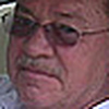 Profile Picture of Bob Clements (@bcarinc) on Flickr
