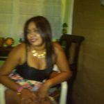 Profile Picture of maria ogando (@ogandom31) on Instagram