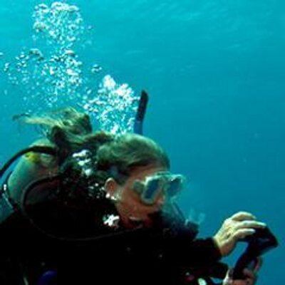 Profile Picture of Charlie Hudson (@chudsonwrites) on Twitter