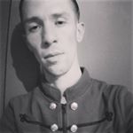 Profile Picture of sortais alexandre (@sortsalex) on Instagram