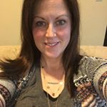 Profile Picture of Martha Reid (@marthacreid) on Instagram