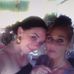Profile Picture of Cheryl Feddo (@cheryl.feddo.9) on Facebook