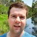 Profile Picture of Daniel Syme (@daniel.syme.71) on Facebook
