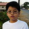 Profile Picture of Joshua Nathaniel Medrano (@JoshuaMedrano) on Flickr