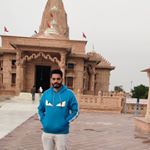 Profile Picture of AmritPal SinGh Virk (@amritpal__virk) on Instagram