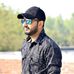 Profile Picture of Priyesh Patel (pipo) (@priyesh.patel.737) on Facebook