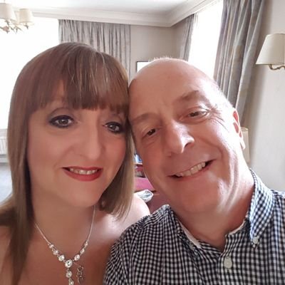 Profile Picture of Dave Cunliffe (@cunnyd) on Twitter