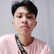 Profile Picture of Mark Reyes (@MarkReyes-lo9zv) on Youtube