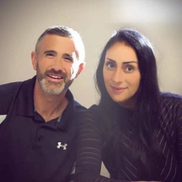 Profile Picture of Jared Morgan (@jaredmsdtn) on Poshmark