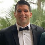 Profile Picture of Travis Tripucka (@rentwithtravis) on Instagram