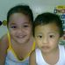 Profile Picture of Cindy Maskarino Sarigumba (@cindy.m.sarigumba) on Facebook