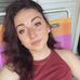 Profile Picture of Genevieve Devlin (@genevieve.devlin) on Facebook