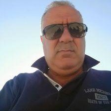 Pippo Punzina - Twitter Profile Picture of Pippo Punzina (@PippoPunzina) on Twitter