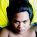 Profile Picture of Benjamin Ullero (@nardlie.quiroel.3) on Facebook