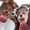 Profile Picture of annniepage (@@annniepage) on Tiktok