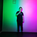 Profile Picture of StuArt KaZa (@StuArt-KaZa) on Facebook