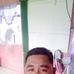 Profile Picture of Alexander Collado (@alexander.collado.3760) on Facebook