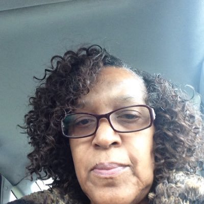 Profile Picture of Jacquelyn Humphrey (@jhumphrey54) on Twitter