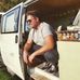 Profile Picture of David Kunert (@david.kunert.7739) on Facebook