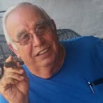 Profile Picture of Paul Spera (@paul.spera.98) on Facebook