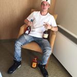 Christopher Stone-bernier🍁 - Instagram Profile Picture of Christopher Stone-bernier🍁 (@c_stoner_kush) on Instagram