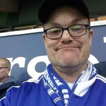 Profile Picture of Michael Pawlik (@pawlik654) on Instagram