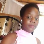 Profile Picture of Charity Gross (@Charity-Gross) on Facebook